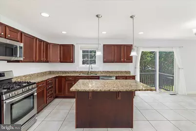 132 Pineview Avenue, Severna Park, MD 21146 - Photo 11