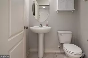 132 Pineview Ave, Severna Park, MD 21146 - Photo 7