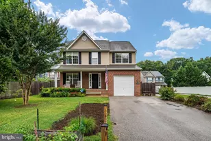 132 Pineview Ave, Severna Park, MD 21146 - Photo 41