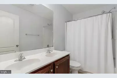 132 Pineview Avenue, Severna Park, MD 21146 - Photo 33