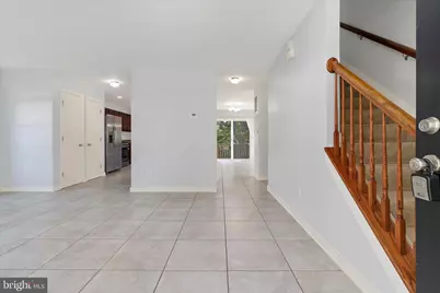 132 Pineview Avenue, Severna Park, MD 21146 - Photo 5