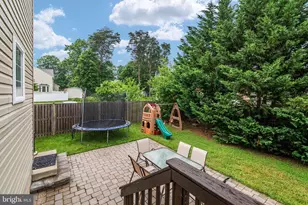 132 Pineview Ave, Severna Park, MD 21146 - Photo 33