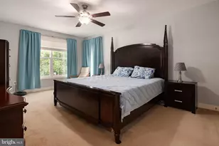 132 Pineview Ave, Severna Park, MD 21146 - Photo 15