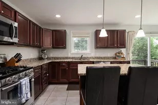 132 Pineview Ave, Severna Park, MD 21146 - Photo 11