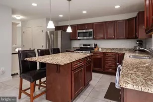 132 Pineview Ave, Severna Park, MD 21146 - Photo 9