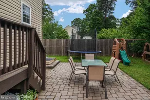 132 Pineview Ave, Severna Park, MD 21146 - Photo 37