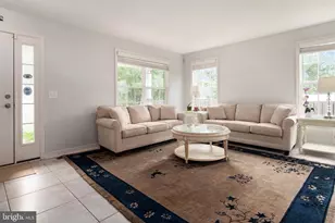 132 Pineview Ave, Severna Park, MD 21146 - Photo 3