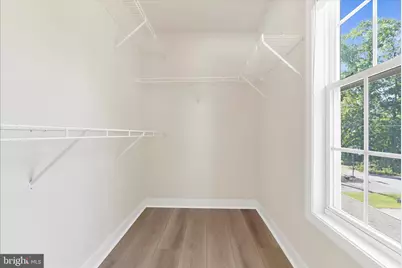 132 Pineview Avenue, Severna Park, MD 21146 - Photo 21