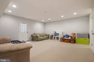 132 Pineview Ave, Severna Park, MD 21146 - Photo 29