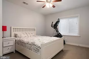 132 Pineview Ave, Severna Park, MD 21146 - Photo 27