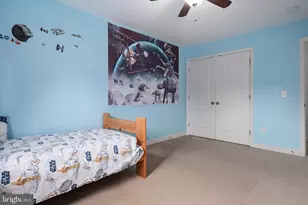 132 Pineview Ave, Severna Park, MD 21146 - Photo 23
