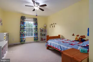 132 Pineview Ave, Severna Park, MD 21146 - Photo 25