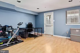 7970 Heather Mist Dr, Severn, MD 21144 - Photo 23