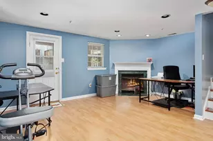 7970 Heather Mist Dr, Severn, MD 21144 - Photo 21