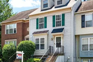 7970 Heather Mist Dr, Severn, MD 21144 - Photo 1