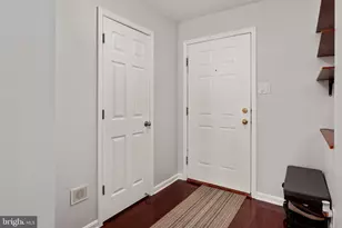 7970 Heather Mist Dr, Severn, MD 21144 - Photo 3