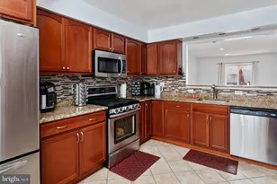 7970 Heather Mist Dr, Severn, MD 21144 - Photo 5