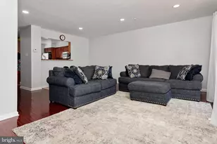 7970 Heather Mist Dr, Severn, MD 21144 - Photo 9