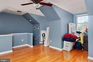 7970 Heather Mist Dr, Severn, MD 21144 - Photo 17