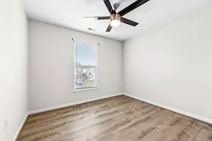 210 Eisenhower Ct, Odenton, MD 21113 - Photo 21
