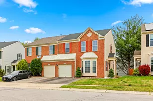 210 Eisenhower Ct, Odenton, MD 21113 - Photo 3