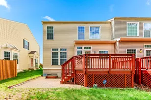 210 Eisenhower Ct, Odenton, MD 21113 - Photo 31
