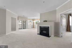 2605 Chapel Lake Dr, Gambrills, MD 21054 - Photo 7