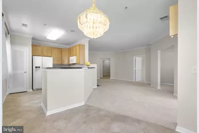 2605 Chapel Lake Drive #312, Gambrills, MD 21054 - Photo 11