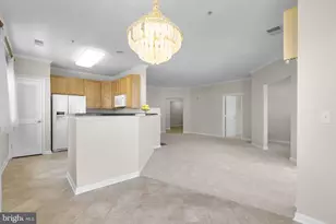 2605 Chapel Lake Dr, Gambrills, MD 21054 - Photo 11