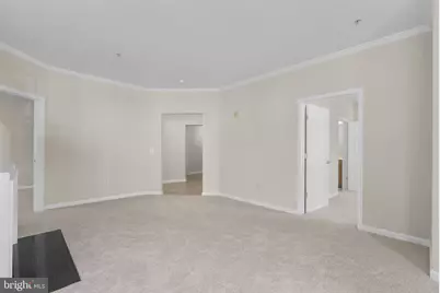 2605 Chapel Lake Drive #312, Gambrills, MD 21054 - Photo 5