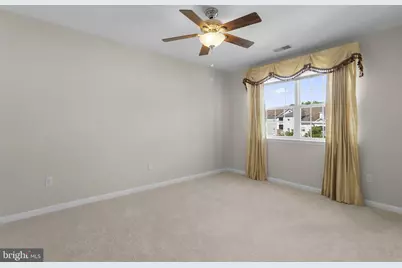 2605 Chapel Lake Drive #312, Gambrills, MD 21054 - Photo 21