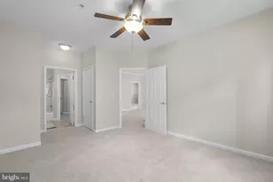 2605 Chapel Lake Dr, Gambrills, MD 21054 - Photo 25