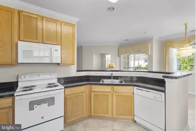 2605 Chapel Lake Drive #312, Gambrills, MD 21054 - Photo 13