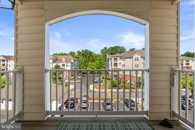 2605 Chapel Lake Drive #312, Gambrills, MD 21054 - Photo 15