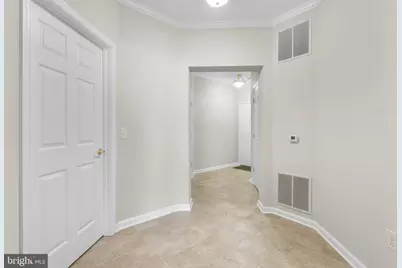 2605 Chapel Lake Drive #312, Gambrills, MD 21054 - Photo 3