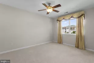 2605 Chapel Lake Dr, Gambrills, MD 21054 - Photo 17