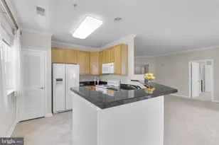2605 Chapel Lake Dr, Gambrills, MD 21054 - Photo 15