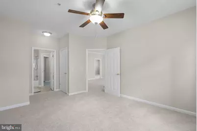 2605 Chapel Lake Drive #312, Gambrills, MD 21054 - Photo 21