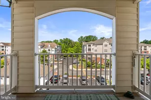 2605 Chapel Lake Dr, Gambrills, MD 21054 - Photo 19