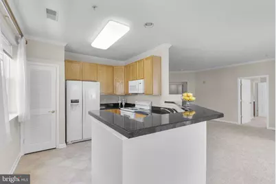 2605 Chapel Lake Drive #312, Gambrills, MD 21054 - Photo 11