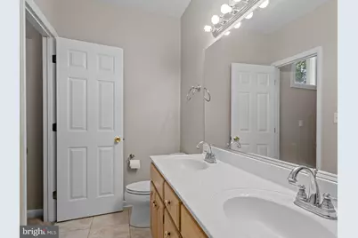 1413 Central Avenue E, Edgewater, MD 21037 - Photo 23