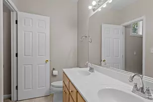 1413 Central Ave E, Edgewater, MD 21037 - Photo 23