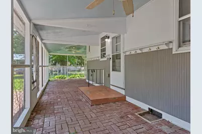1413 Central Avenue E, Edgewater, MD 21037 - Photo 3