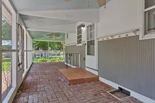 1413 Central Ave E, Edgewater, MD 21037 - Photo 3