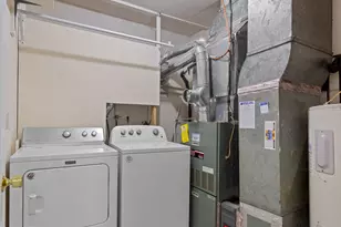 1413 Central Ave E, Edgewater, MD 21037 - Photo 29