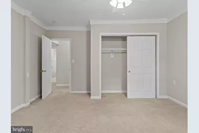 1413 Central Avenue E, Edgewater, MD 21037 - Photo 15