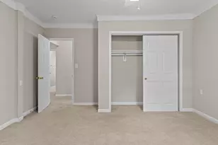 1413 Central Ave E, Edgewater, MD 21037 - Photo 15
