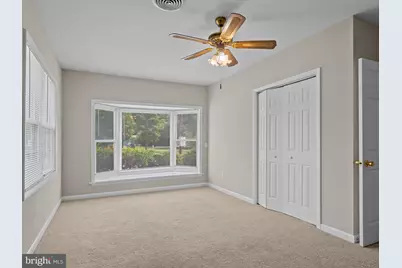 1413 Central Avenue E, Edgewater, MD 21037 - Photo 19