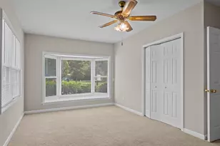 1413 Central Ave E, Edgewater, MD 21037 - Photo 19