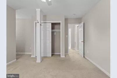 1413 Central Avenue E, Edgewater, MD 21037 - Photo 25